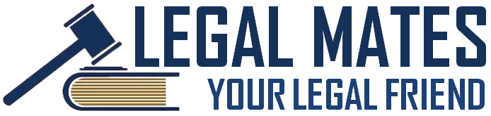 legal mates logo